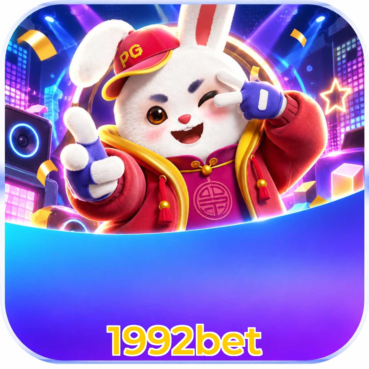 1992bet Compatibilidade