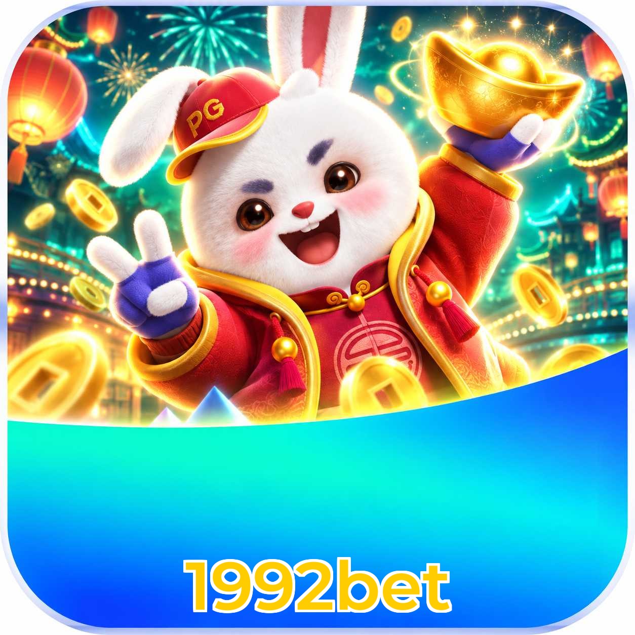 1992bet Live Games