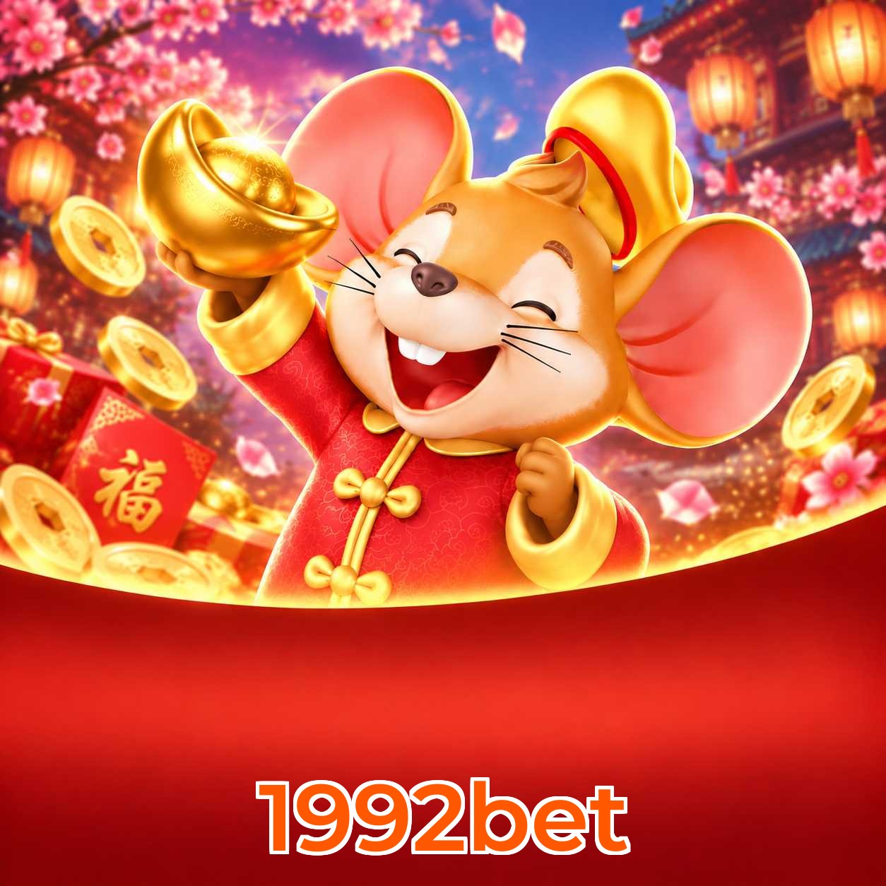 1992bet Download Links