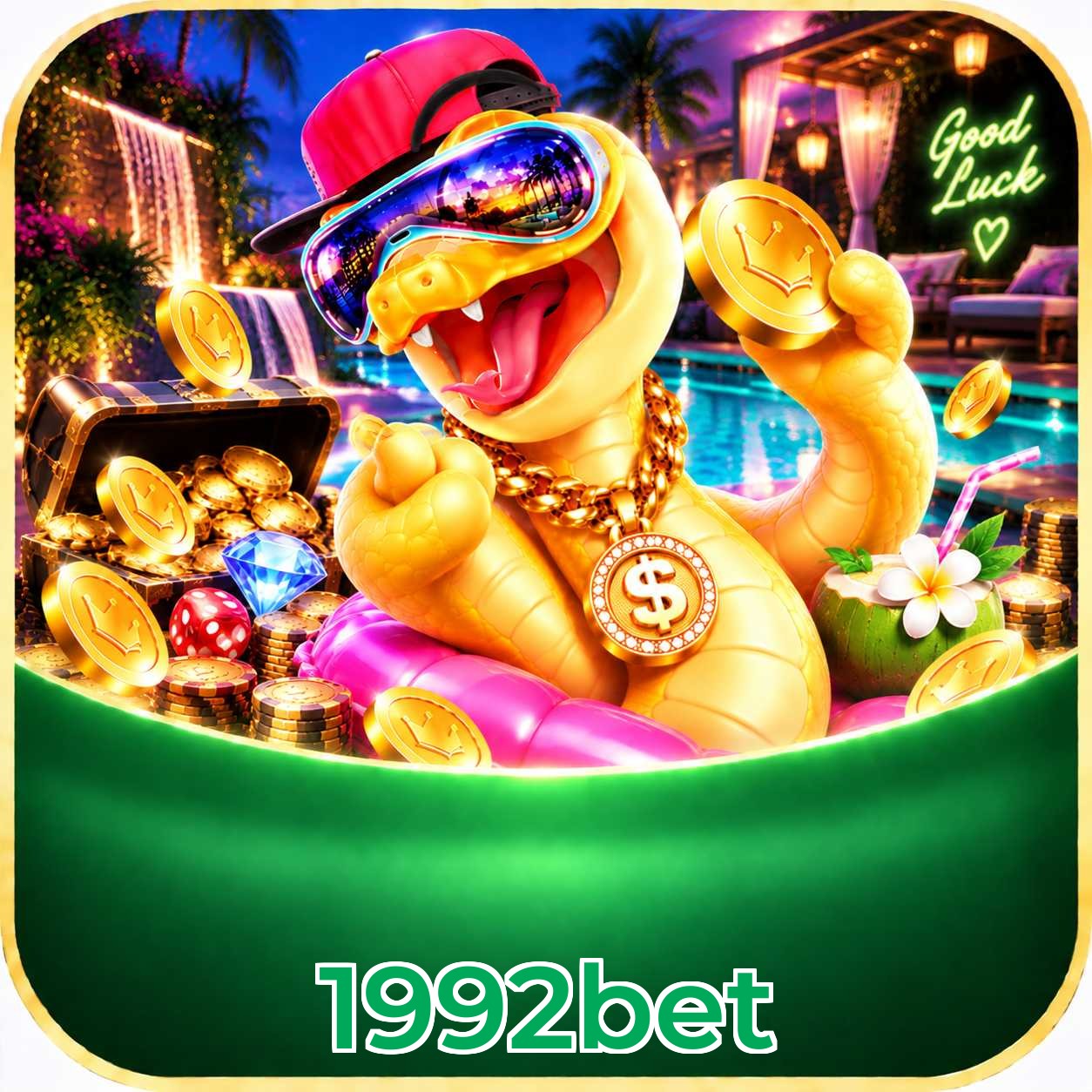 1992bet erros de instalação e correção