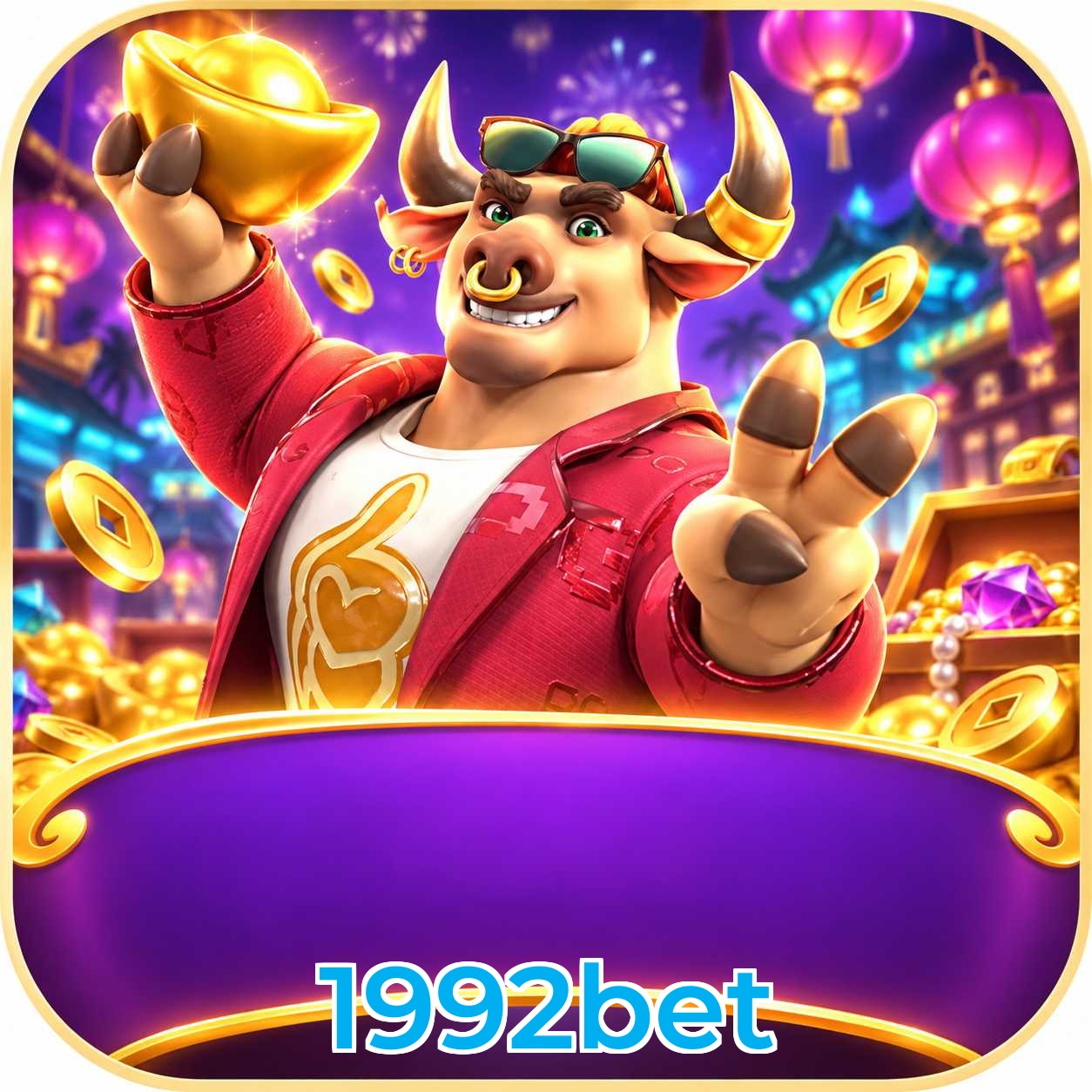1992bet Download Speed