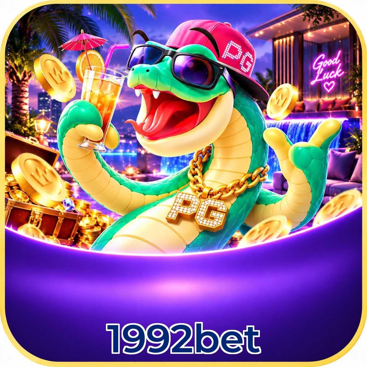 1992bet Compatibilidade