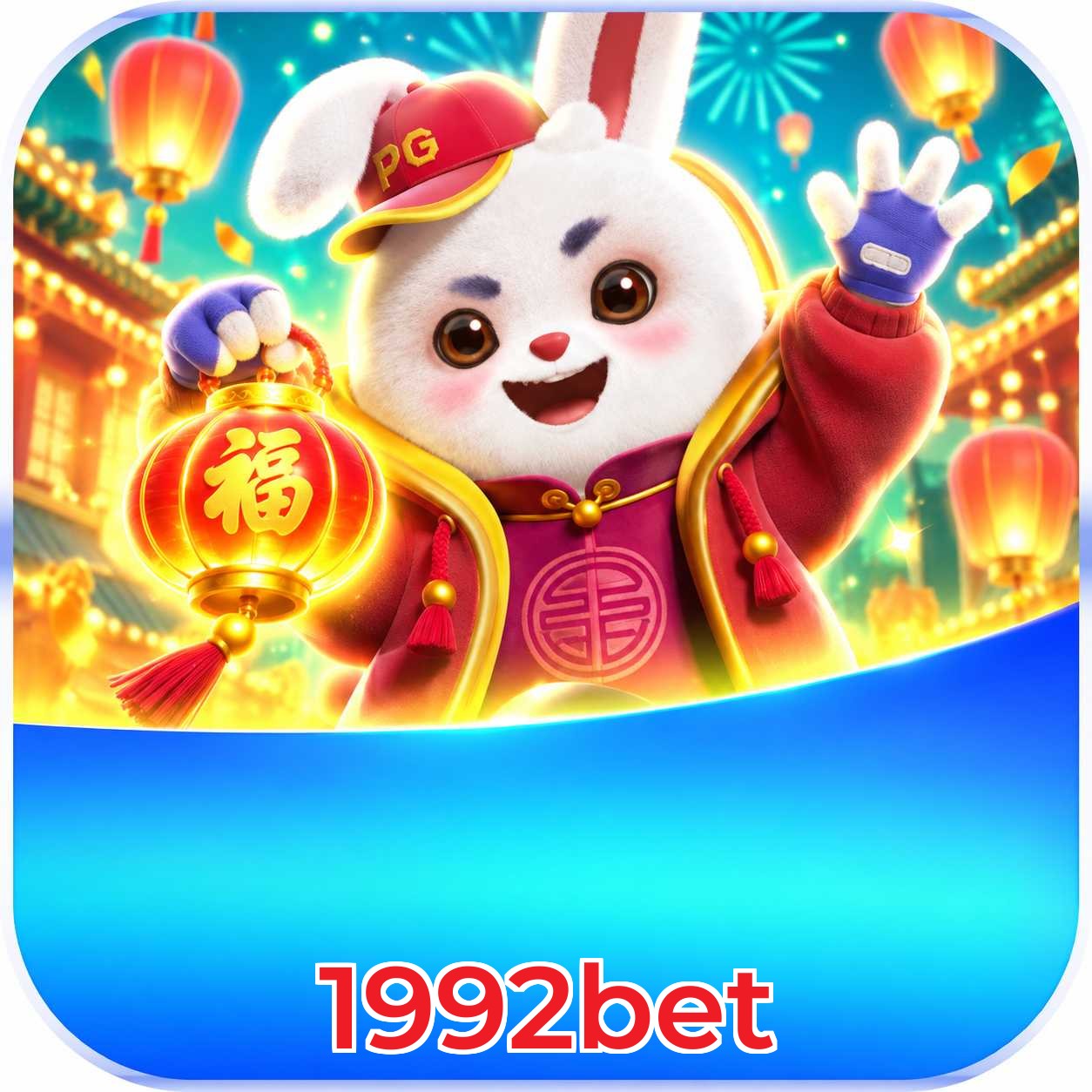 1992bet FAQ instalar app