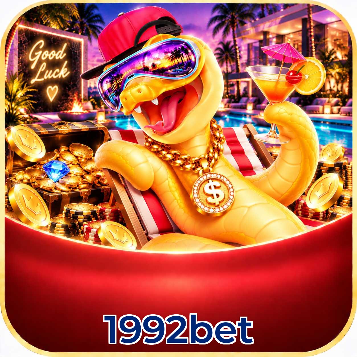 1992bet FAQ