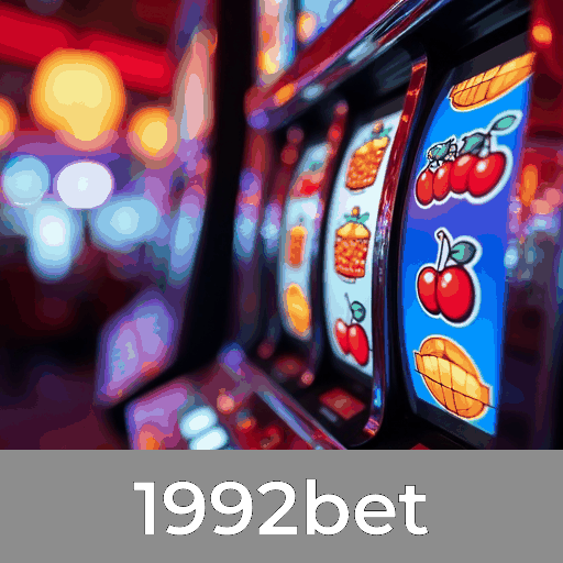 1992bet: Sua porta de entrada para jogos premiados e pagamentos rápidos