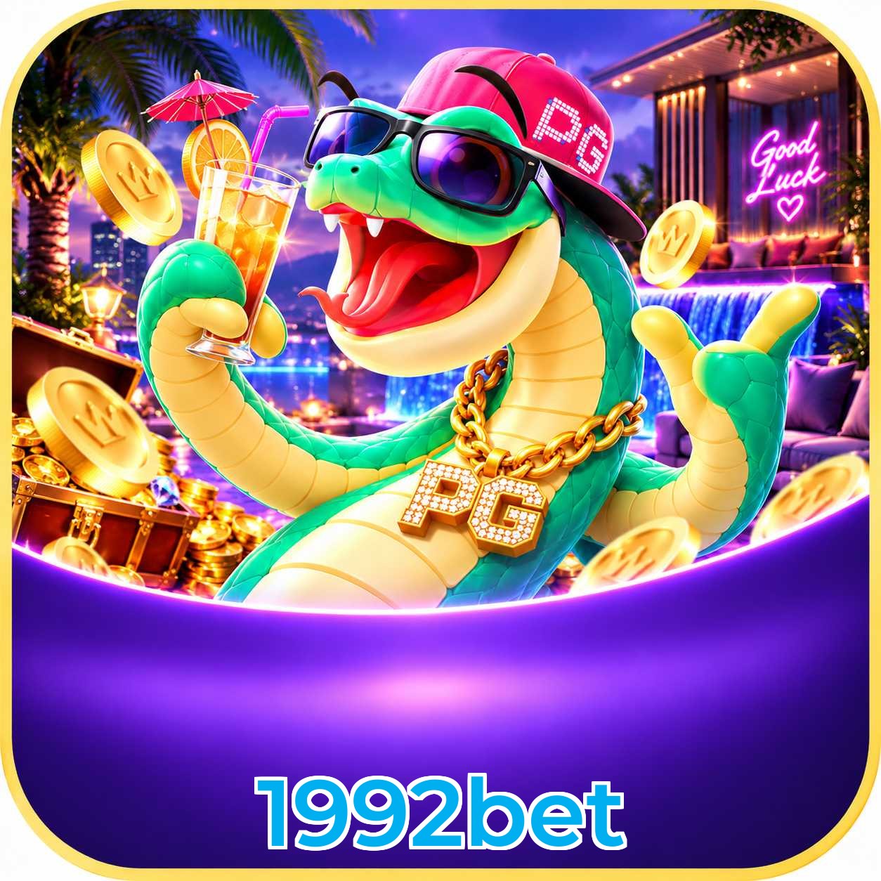 1992bet System Requirements