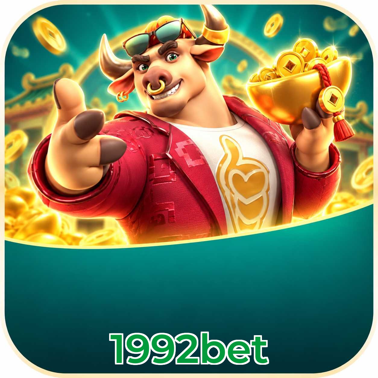 1992bet Métodos de Login