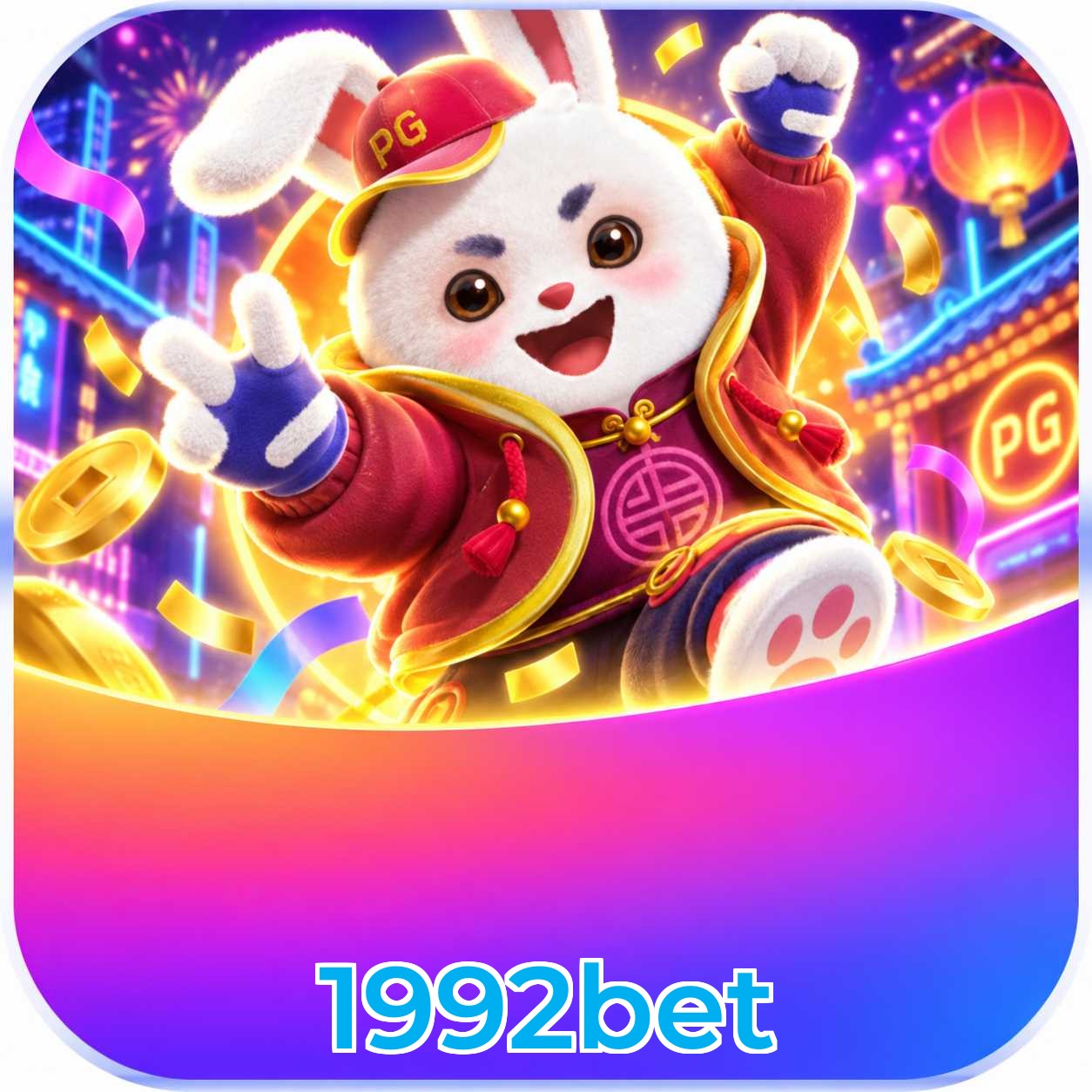 1992bet Estratégias Slots