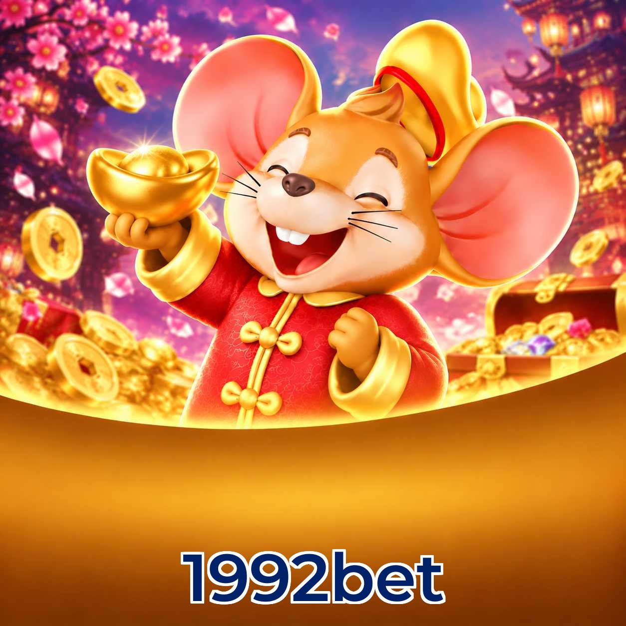 1992bet Slot FAQ