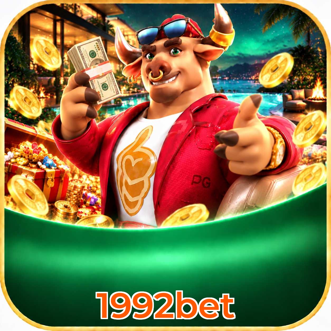 1992bet Plataforma FAQ