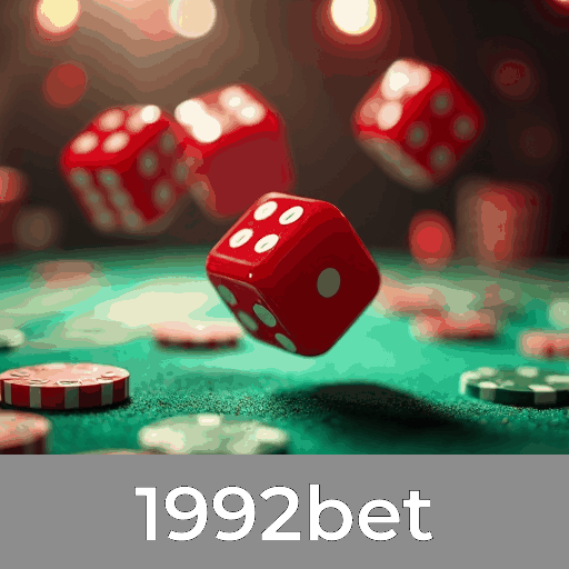 1992bet: Conveniência e Funcionalidade Completa em Seu Aplicativo Móvel