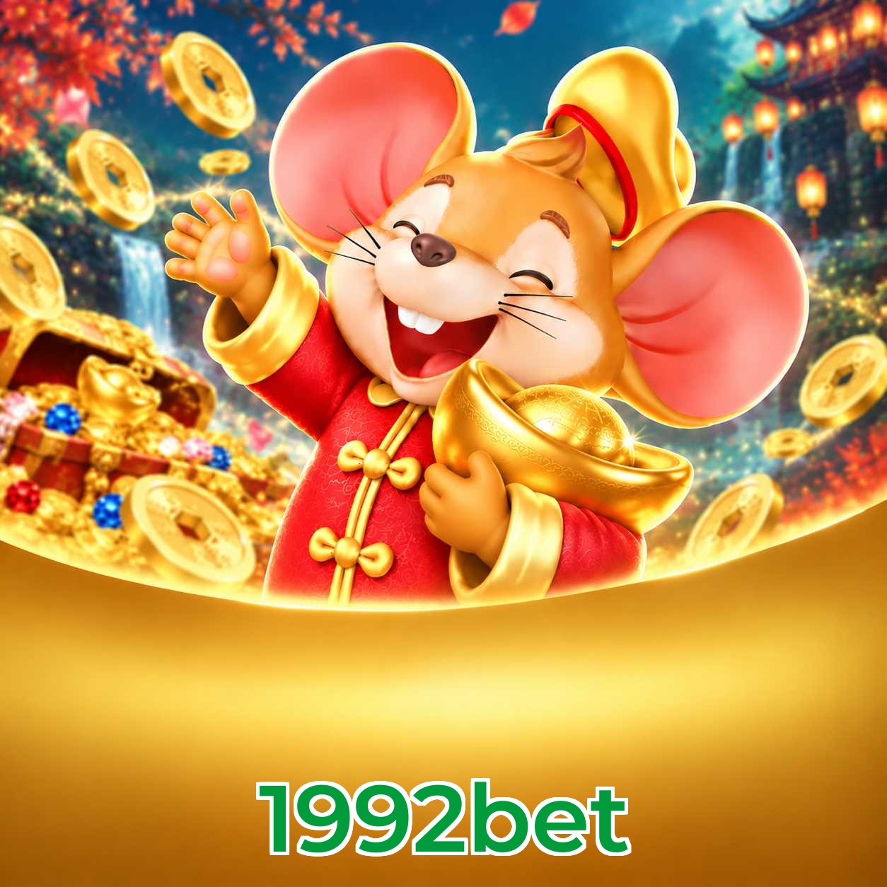 1992bet Win FAQ