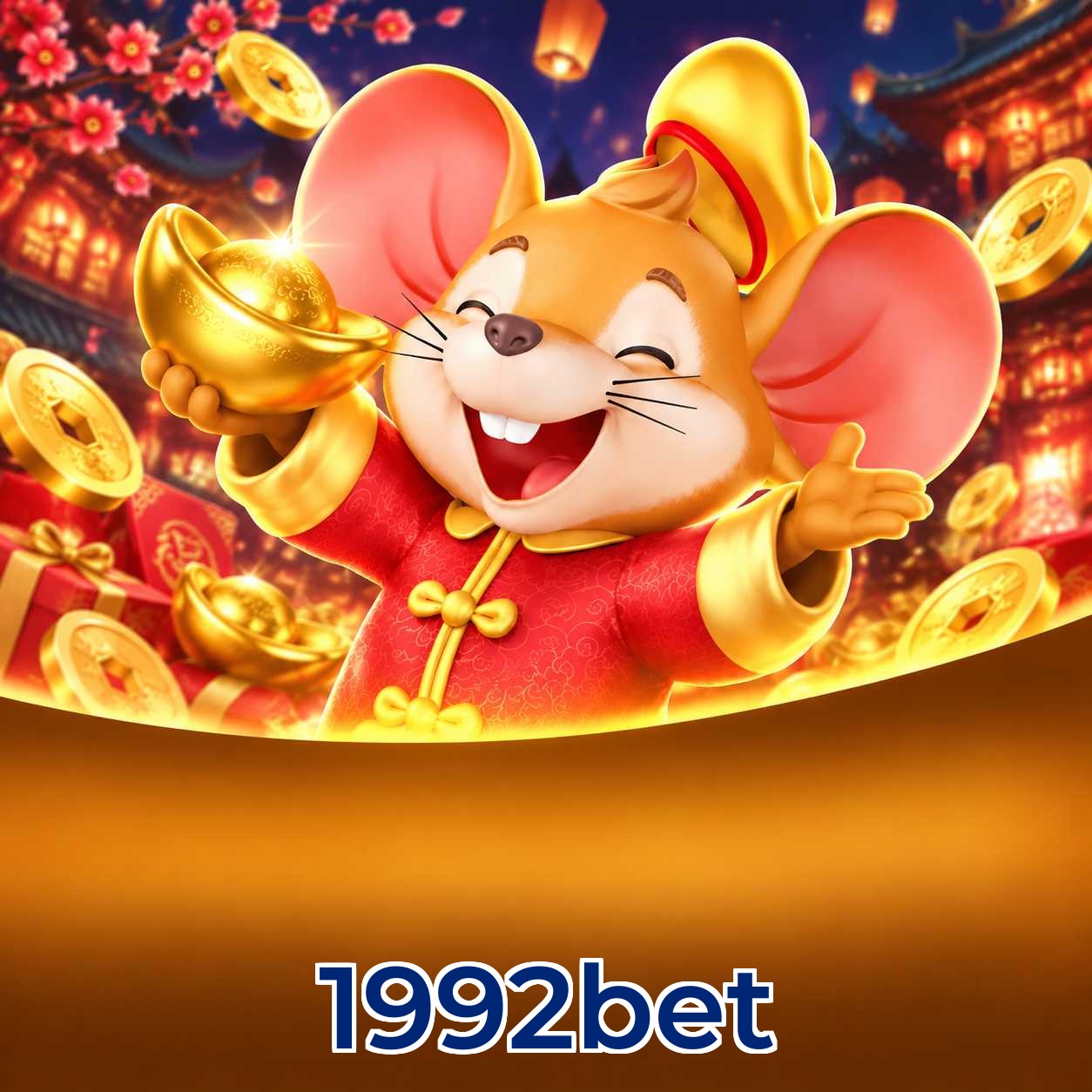 1992bet Lottery FAQ