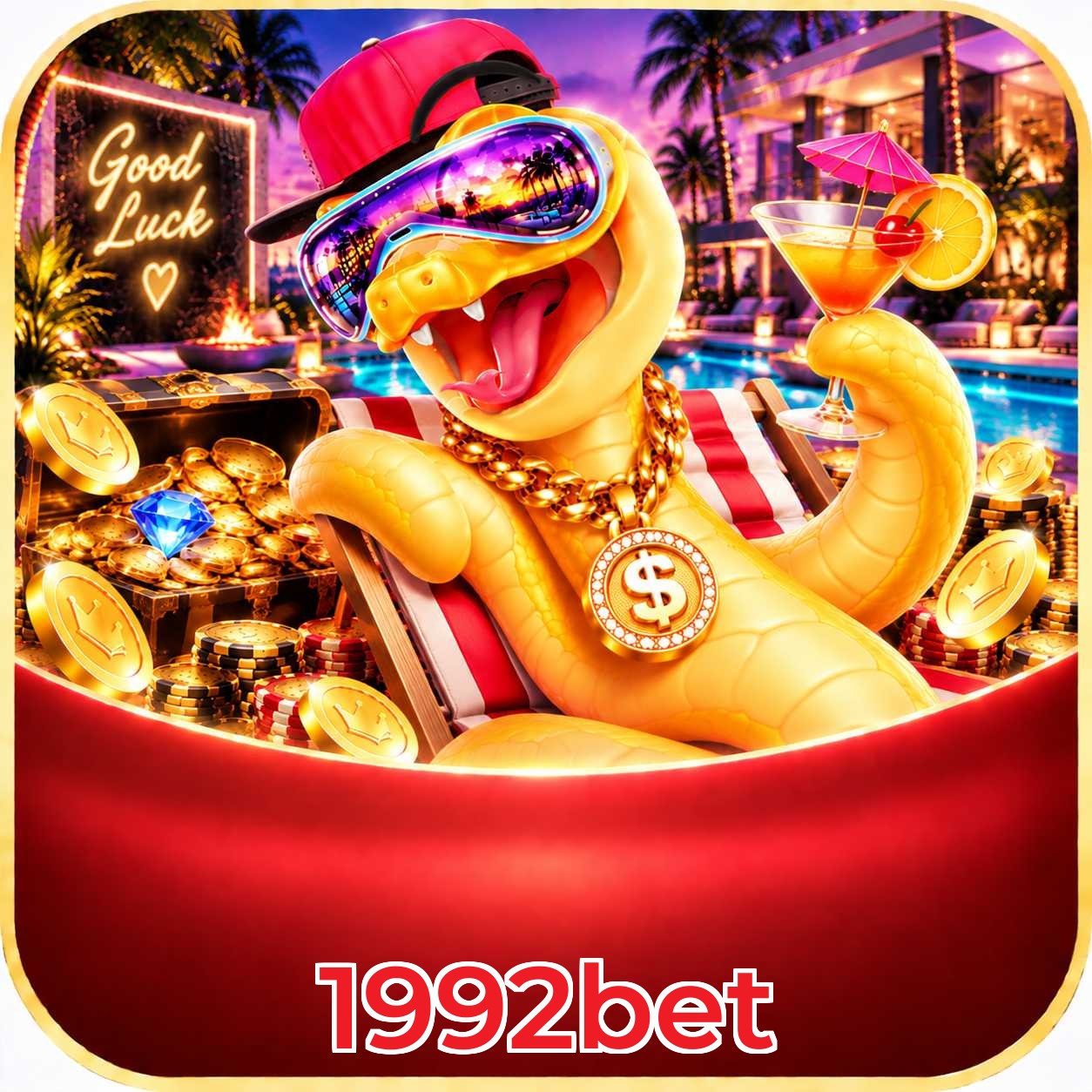 1992bet FAQ