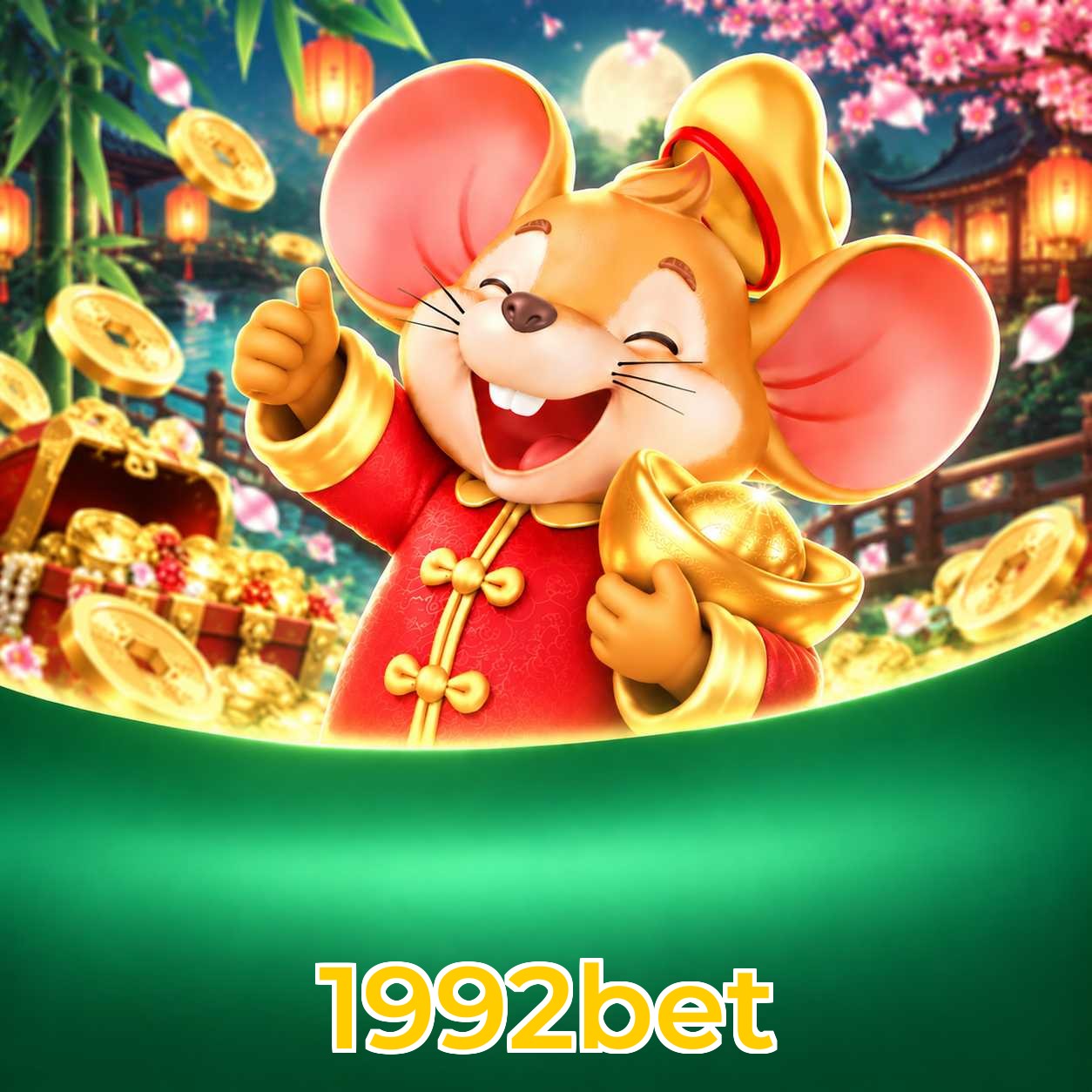 1992bet Payment Speed