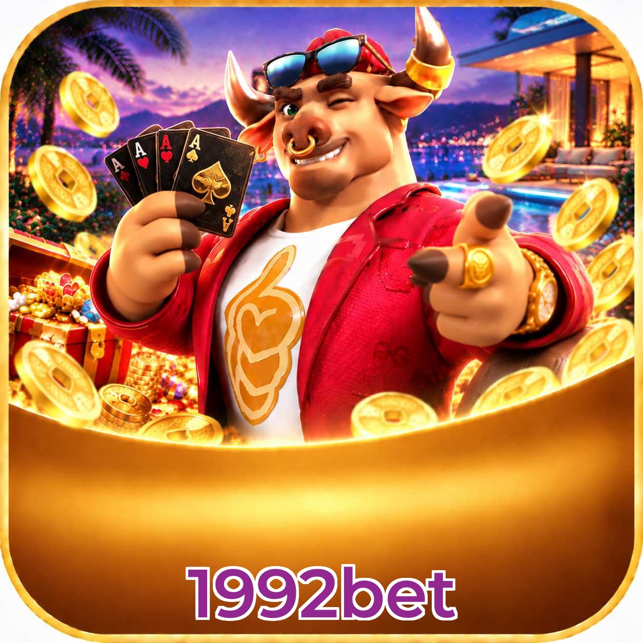 1992bet FAQ