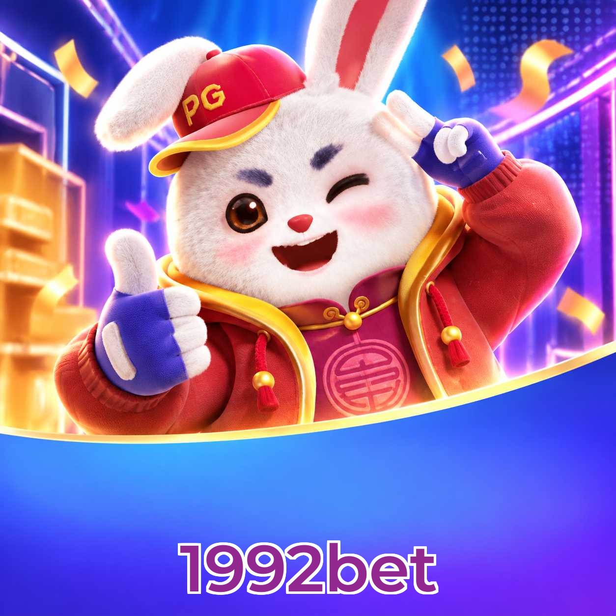 FAQ Baixar 1992bet