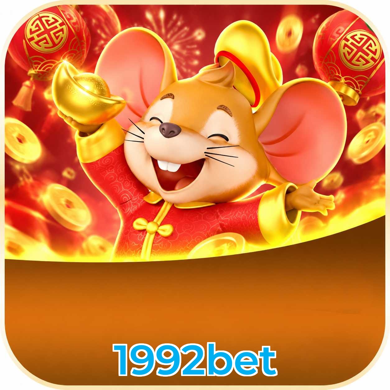 1992bet atualizar e desinstalar app