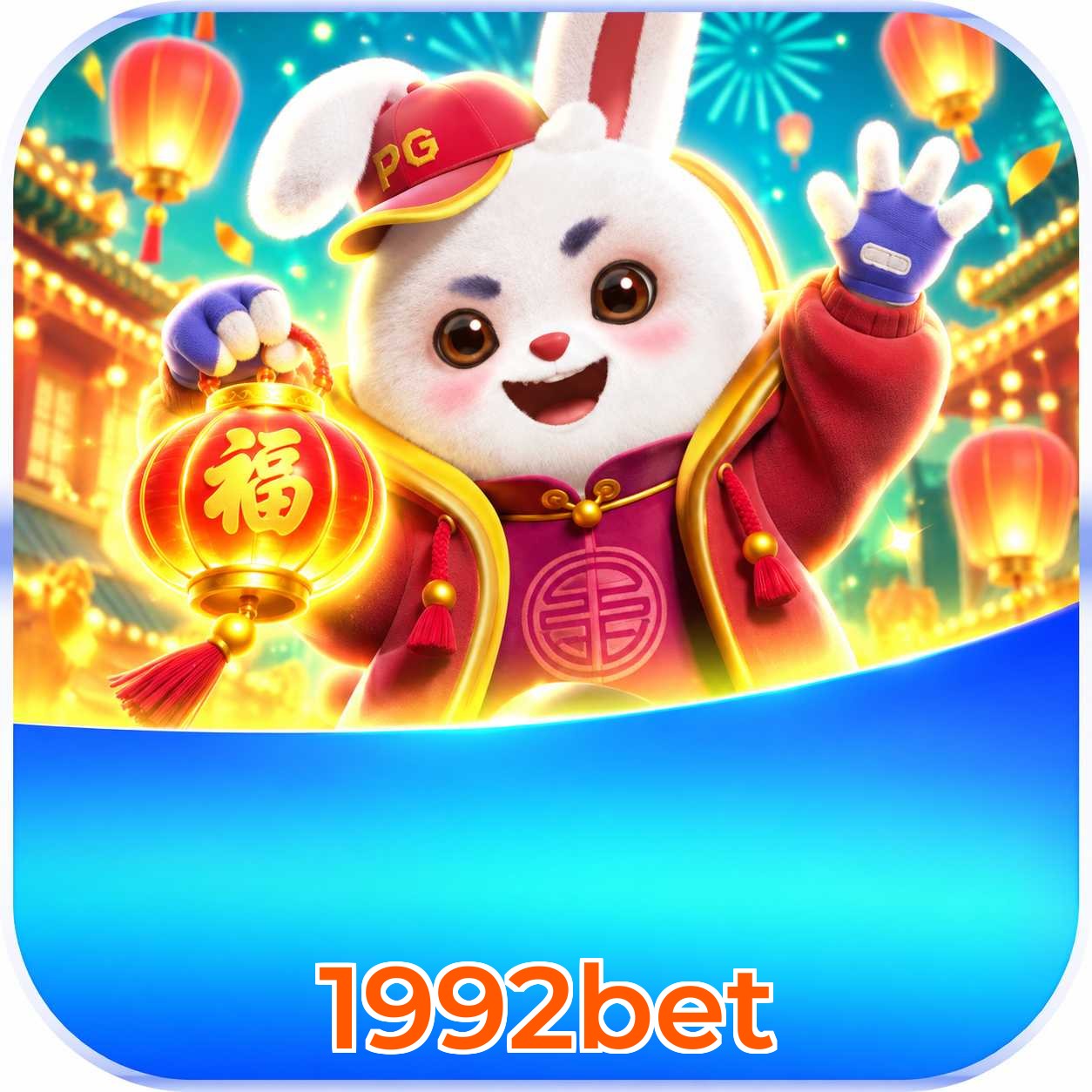 1992bet Cashback