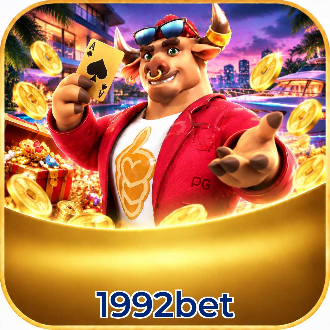1992bet Estratégias Lottery