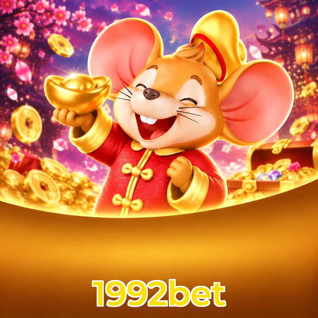 1992bet Live Casino Overview
