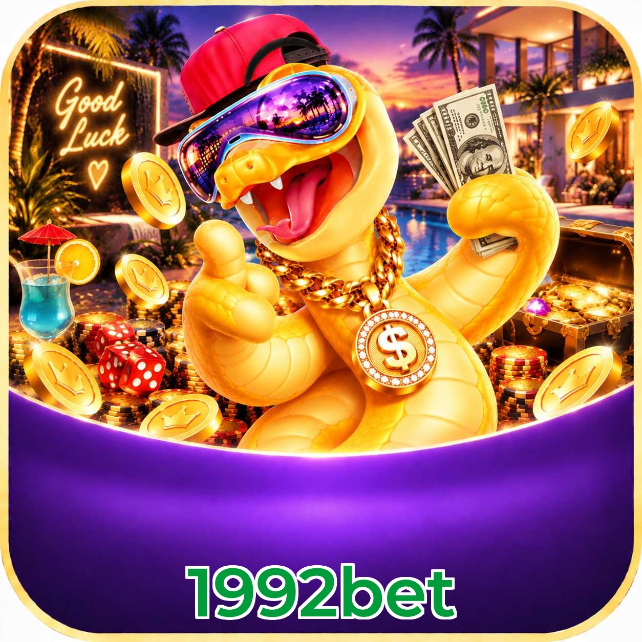 1992bet Erros de Login
